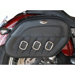 alforjas-drifter-rigid-mount-h-d-dyna-glide