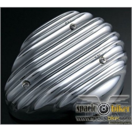 filtro-aire-harley-davidson-sportster-xl-88-up