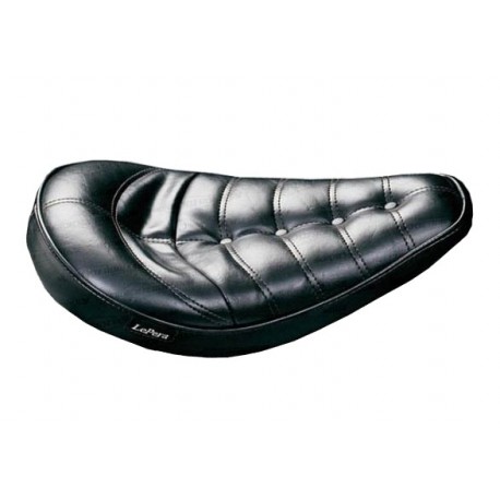 asiento-solo-le-pera-bare-bones-diamondharley-davidson-xl-57-7