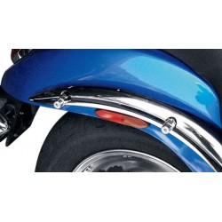 kit-desmontable-rapido-de-alforjas-yamaha-xvs1100-v-star-1100-cu