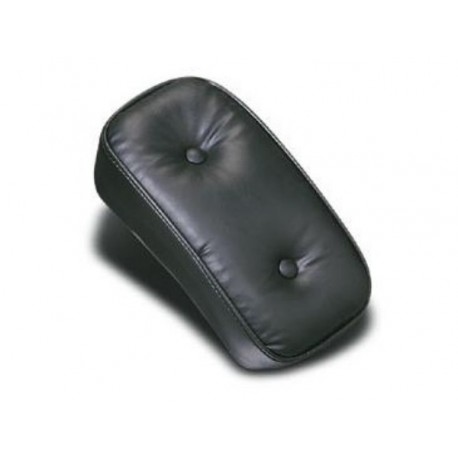 asiento-taco-le-pera-universal-regal-plush-14x254cm