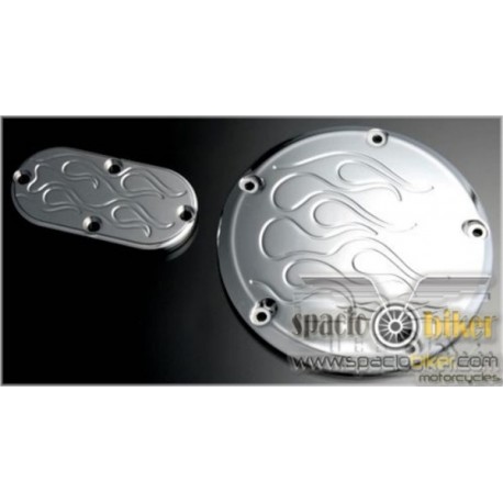 embellecedor-tapa-secundaria-harley-davidson-fxst-flst-fxd-99-