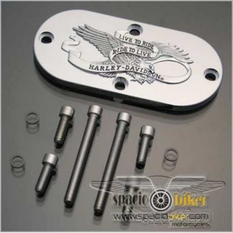 embellecedor-tapa-secundaria-harley-davidson-big-twin-65-84