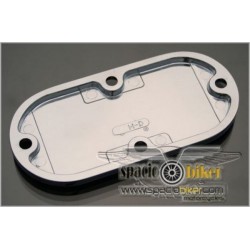 embellecedor-tapa-secundaria-harley-davidson-big-twin-65-84