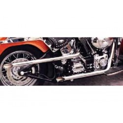 escape-shotgun-pipe-harley-davidson-sportster-xl-57-84