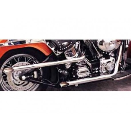 escape-shotgun-pipe-harley-davidson-sportster-xl-57-84