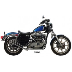 escape-upsweep-harley-davidson-sportster-xl-57-85