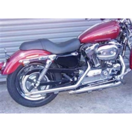 escape-slash-cut-drag-pipes-harley-davidson-sportster-xl-04-up