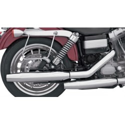 escape-tapered-harley-davidson-sportster-evolution-86-03