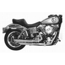 escape-slash-cut-harley-davidson-dyna-glide-91-03