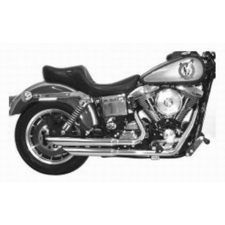 escape-slash-cut-harley-davidson-dyna-glide-91-03