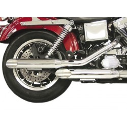 escape-slash-cut-harley-davidson-sportster-xl-04-06