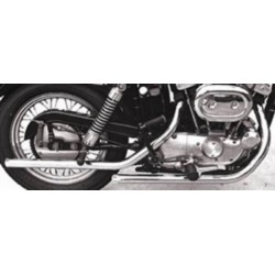 escape-straight-cut-drag-pipes-harley-davidson-sportster-xl-57-7