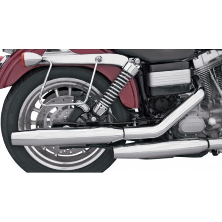 escape-tapered-dual-harley-davidson-fx-fxwg-71-84