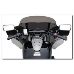 parabrisas-fibra-memphis-honda-vt1100c2-shadow-sabre-01-07