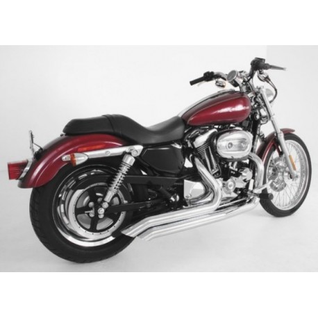 escape-big-guns-iii-rip-saw-harley-davidson-sportster-xl-04-06