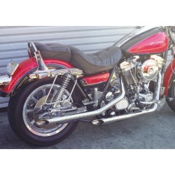 escape-drag-pipes-harley-davidson-fxst-flst-softail-84-06