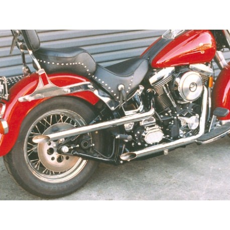 escape-drag-pipes-harley-davidson-fxst-flst-softail-84-99