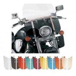 deflectores-bajos-memphis-honda-vt600cd-shadow-vlx-deluxe-93-07