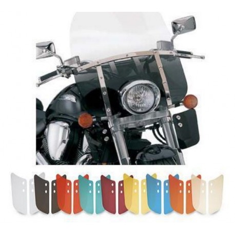 deflectores-bajos-memphis-honda-vt750dc-shadow-spirit-01-03-05