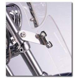 deflectores-bajos-memphis-honda-vt1100c-shadow-87-96