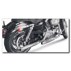 escape-tapered-harley-davidson-sportster-xl-86-00