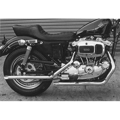 escape-slash-cut-drag-pipes-harley-davidson-sportster-xl-78-80