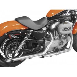 escape-drag-pipes-harley-davidson-sportster-04