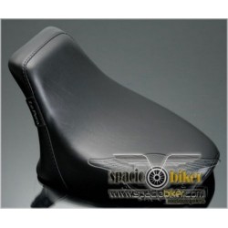 asiento-solo-le-pera-bare-bones-harley-davidson-varios-modelos