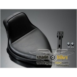 asiento-solo-le-pera-naugahyde-harley-davidson-varios-modelos