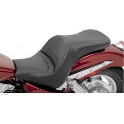 asiento-doble-explorer-honda-vt1100c3-shadow-aero-98-03