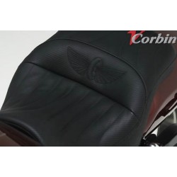 asiento-doble-corbin-harley-davidson-v-rod-muscle