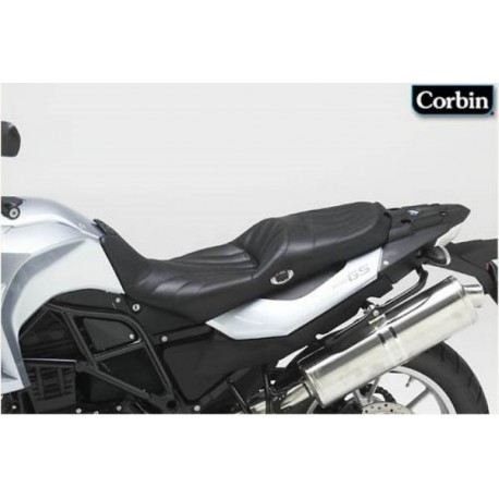 asiento-doble-corbin-bmw-f650-gs-f800-gs-08-12