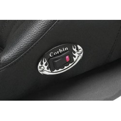 asiento-doble-corbin-bmw-f650-gs-f800-gs-08-12