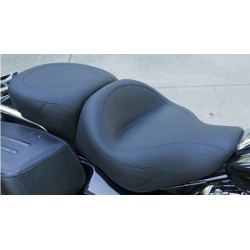 asiento-mustang-harley-davidson-dyna-04-05