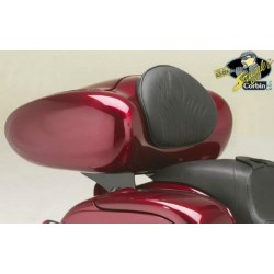 baul-corbin-streamliner-harley-davidson-roadking-flhr-flhrc-08