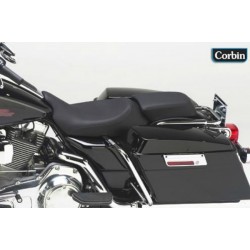 asiento-corbin-harley-davidson-electra-glide-08-hollywood