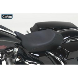 asiento-corbin-harley-davidson-electra-glide-08-hollywood