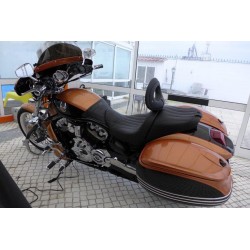 asiento-corbin-harley-davidson-v-rod-nigh-rod-08-09-faux