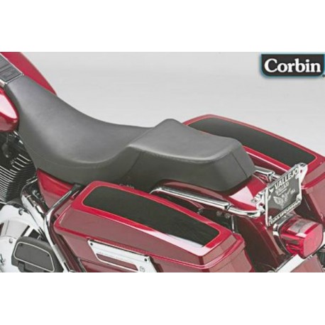 asiento-harley-davidson-electra-glide-97-05-gambler