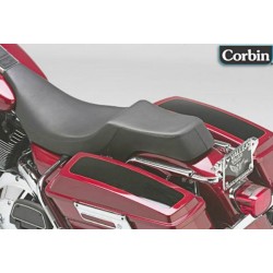 asiento-harley-davidson-electra-glide-cvo-06-gambler