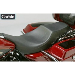 asiento-harley-davidson-flh-street-glide-08-gambler