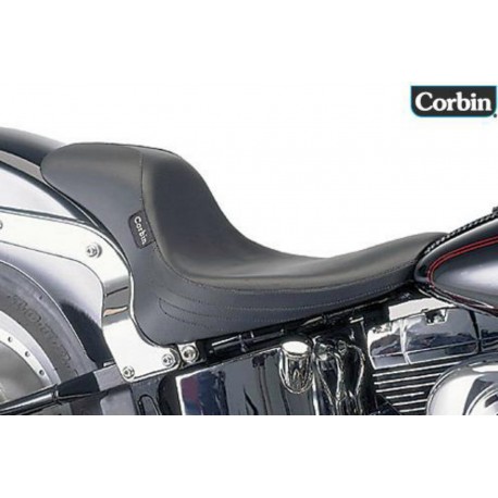 asiento-corbin-harley-davidson-softail-fatboy-06-fast-gun