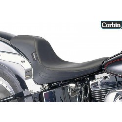 asiento-corbin-harley-davidson-softail-heritage-classic-06-fast