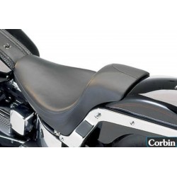 asiento-corbin-harley-davidson-softail-fatboy-84-99-fast-gun