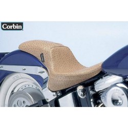 asiento-corbin-harley-davidson-softail-deluxe-06-young-gun