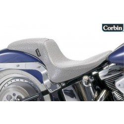 asiento-corbin-harley-davidson-softail-deluxe-06-young-gun