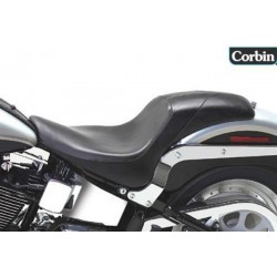 asiento-corbin-harley-davidson-softail-fatboy-06-young-gun