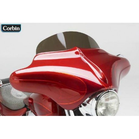 parabrisa-corbin-harley-davidson-softail-fat-boy-10-11-fleetline