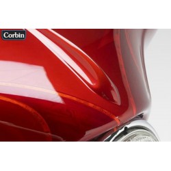 parabrisa-corbin-fleetliner-harley-davidson-dyna-glide-04-05